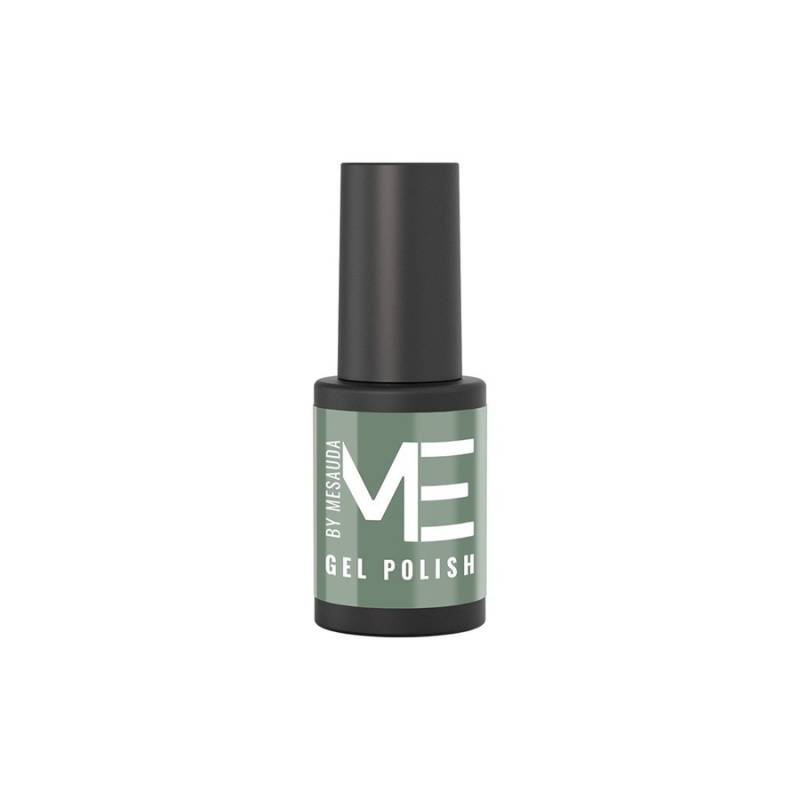 ME by Mesauda  ME by Mesauda SEMIPERMANENT NAIL POLISH nagelgel 5.0 ml von ME by Mesauda