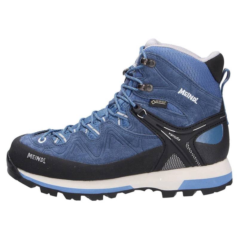 Damen-wanderschuhe Tonale Lady Gtx Unisex  42.5 von MEINDL