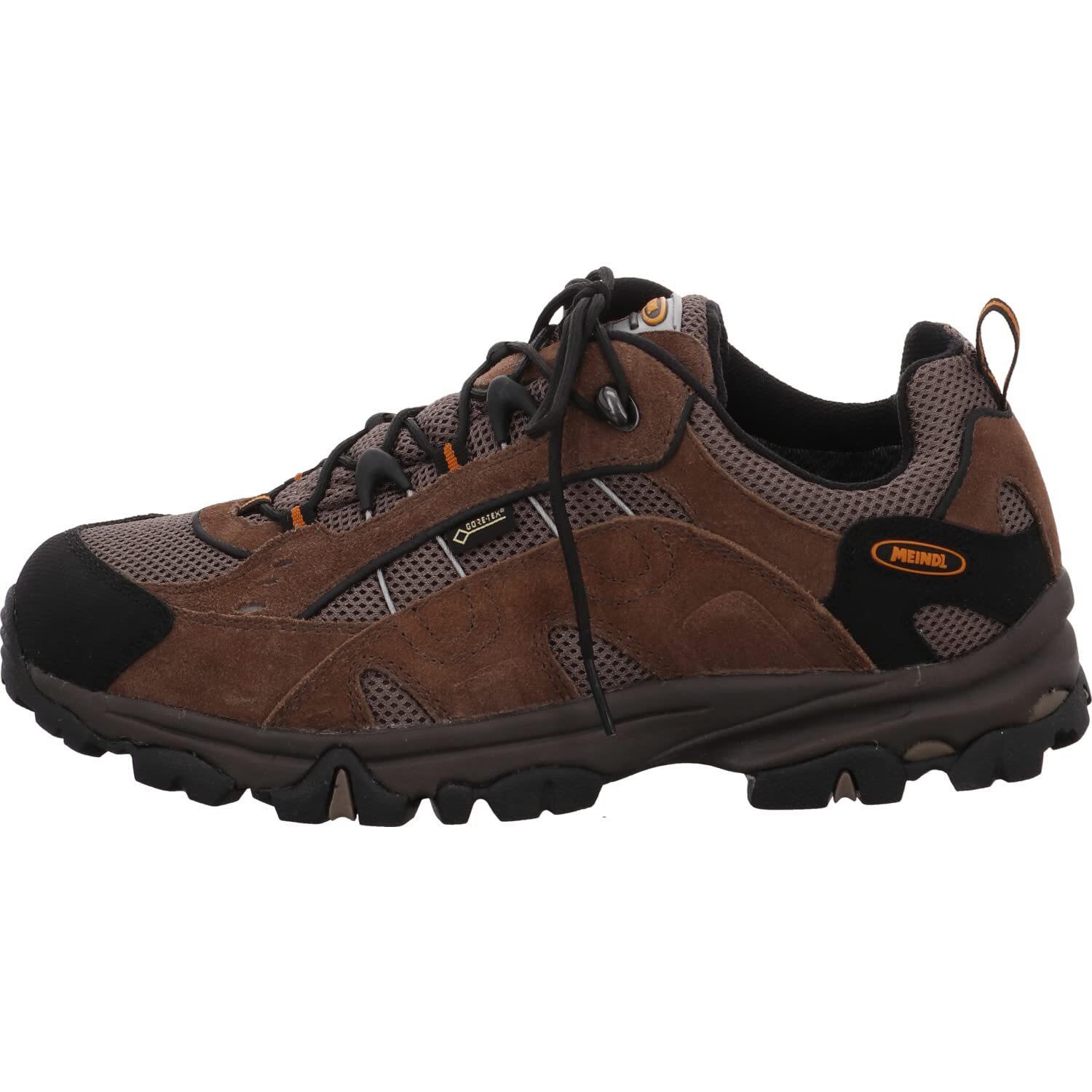 Wanderschuhe Magic Men 2.0 Gtx Unisex  40 von MEINDL