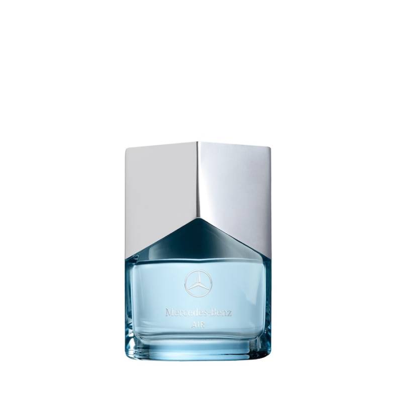 MERCEDES-BENZ PARFUMS  MERCEDES-BENZ PARFUMS ASL Air eau_de_parfum 60.0 ml von MERCEDES-BENZ PARFUMS