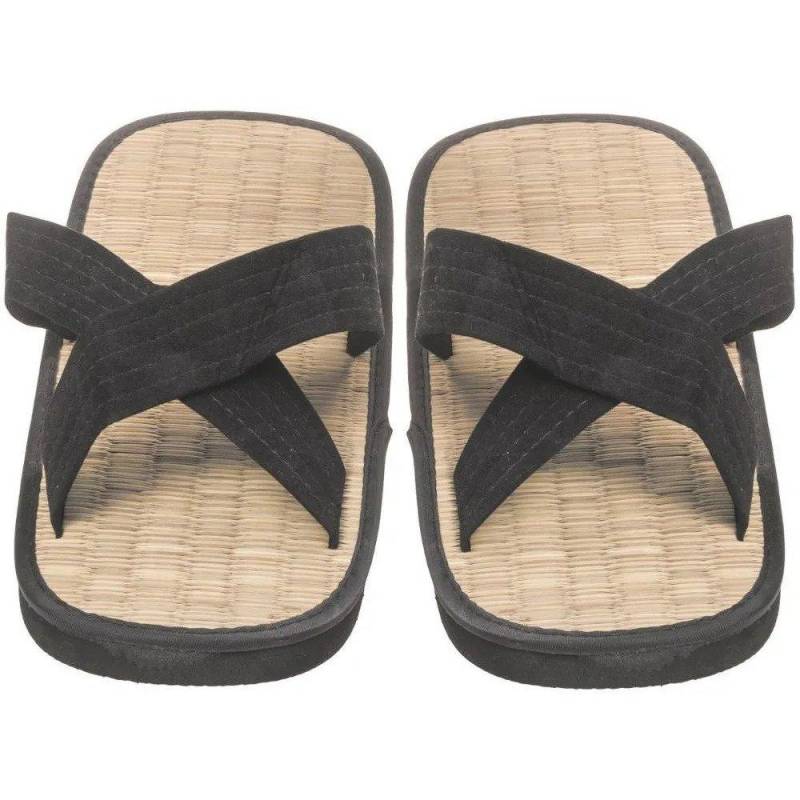 Sandalen Zooris Herren  32/34 von METALBOXE