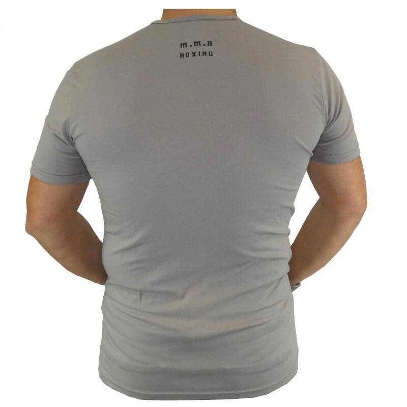 T-shirt One Herren  L von METALBOXE