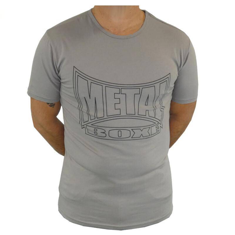 T-shirt One Herren  M von METALBOXE