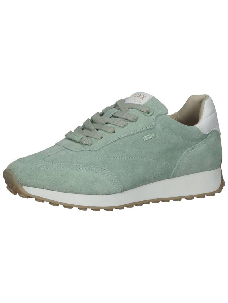 Sneaker Damen Mint 41 von MEXX