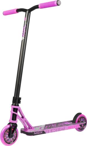 MGP Freestyle Scooter MGX Pro P1 - pink von MGP