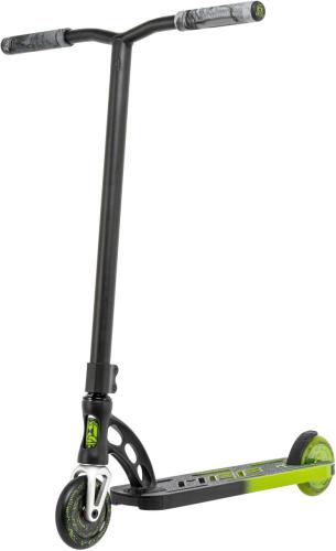 MGP Freestyle Scooter Origin PRO Faded - schwarz-grün von MGP