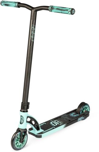 MGP Freestyle Scooter Origin PRO Faded - türkis schwarz von MGP