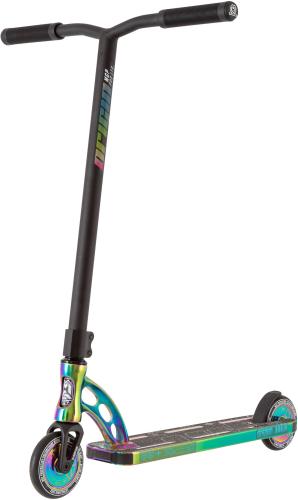 MGP Freestyle Scooter Origin Pro Limited Edition - neochrome von MGP