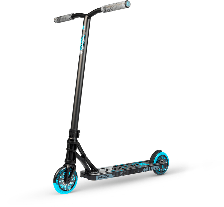 MGP MGX Pro Scooter von MGP