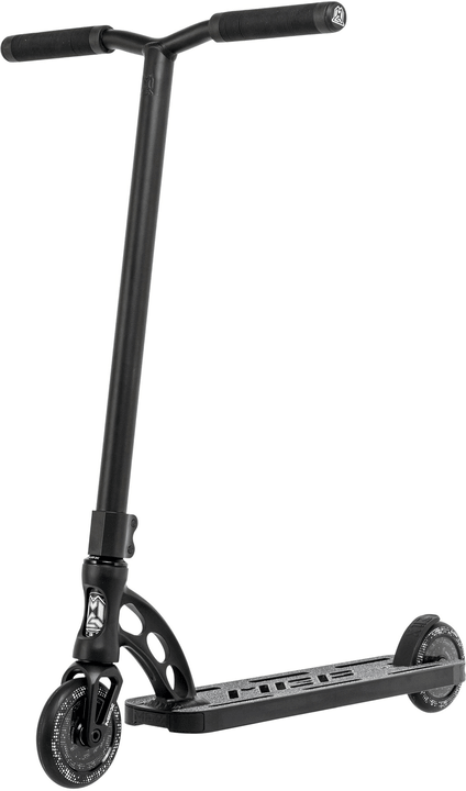 MGP Origin PRO Solid Scooter von MGP