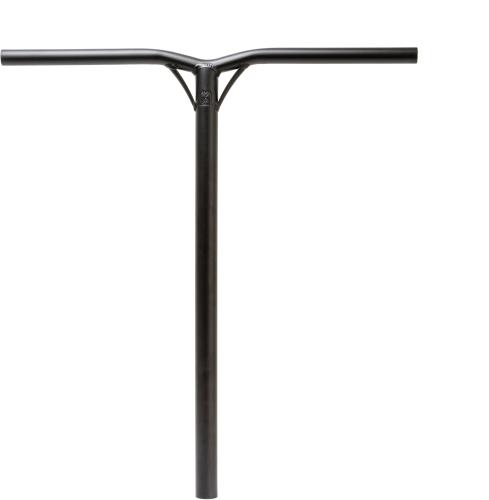 MGP T-Bar Highside - schwarz von MGP