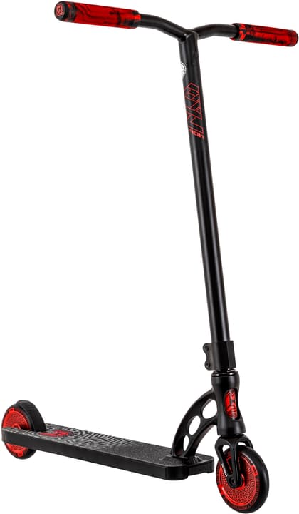 MGP VX9 Pro Scooter von MGP