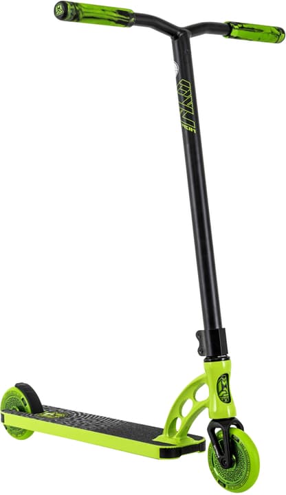 MGP VX9 Pro Solid Scooter von MGP