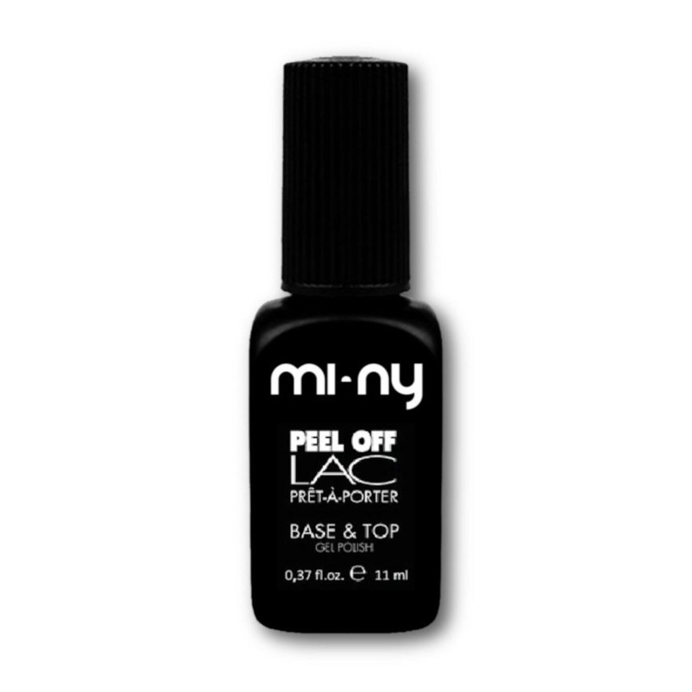 MI-NY Cosmetics Base&Top Base&Top 1ST MI-NY Cosmetics Base&Top Base&Top 1ST von MI-NY Cosmetics