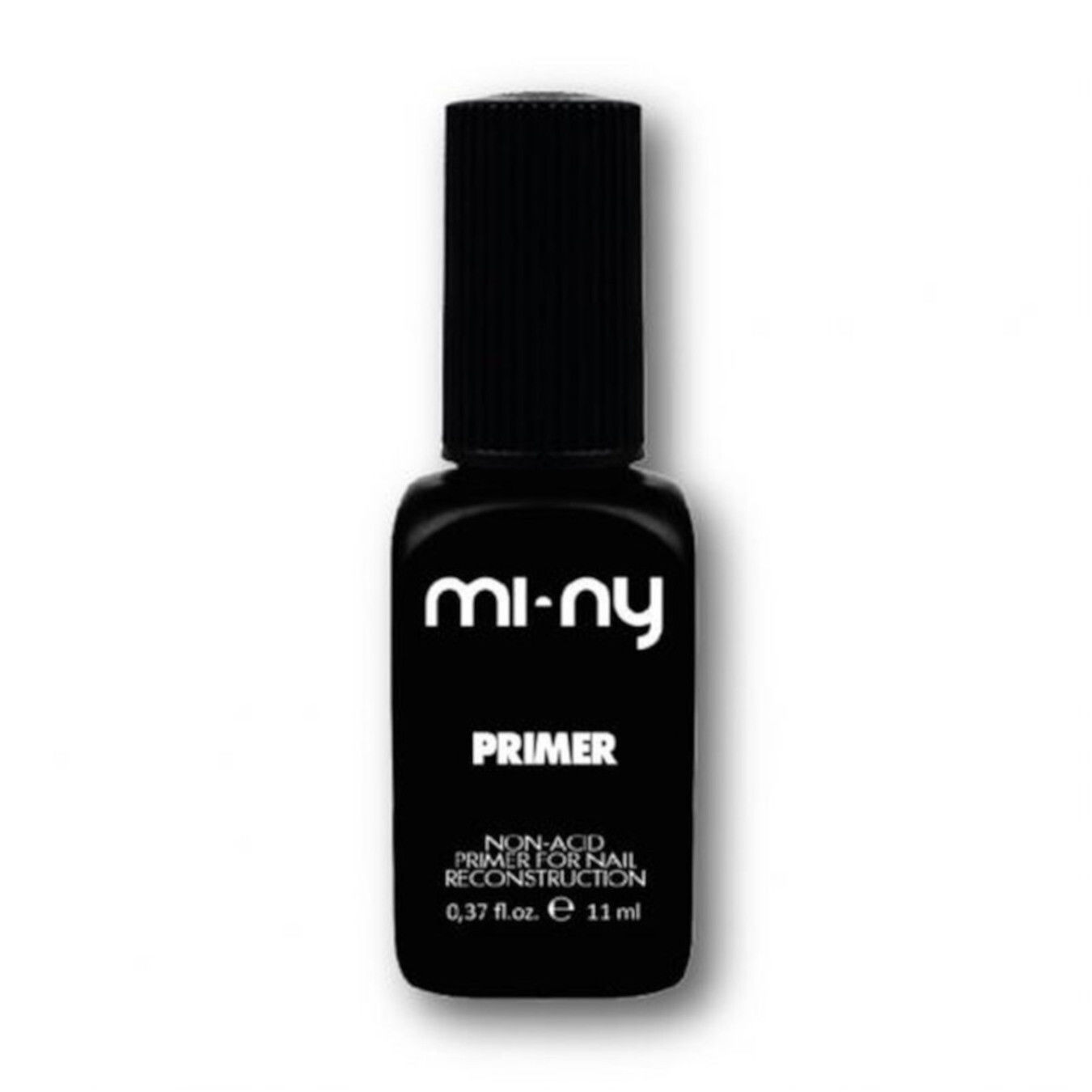 MI-NY Cosmetics Nail Primer Nail polishtion 1ST MI-NY Cosmetics Nail Primer Nail polishtion 1ST von MI-NY Cosmetics
