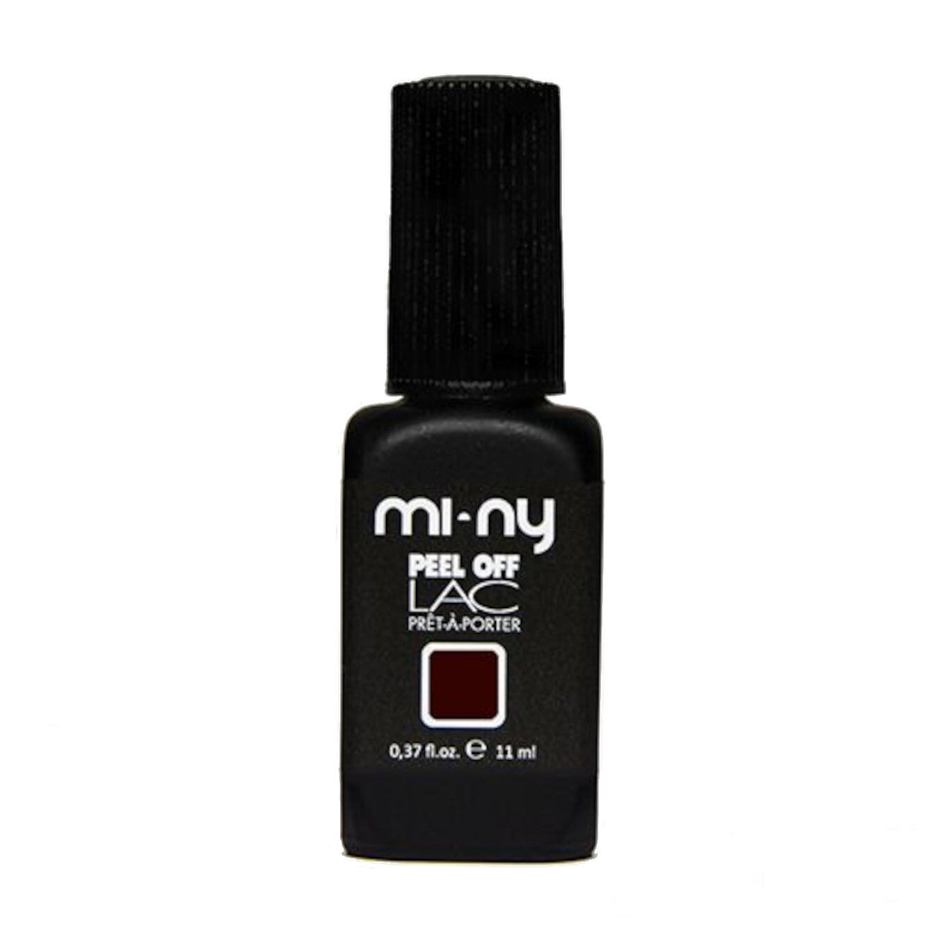 MI-NY Cosmetics Peel Off LAC Nagellack 1ST MI-NY Cosmetics Peel Off LAC Nagellack 1ST von MI-NY Cosmetics
