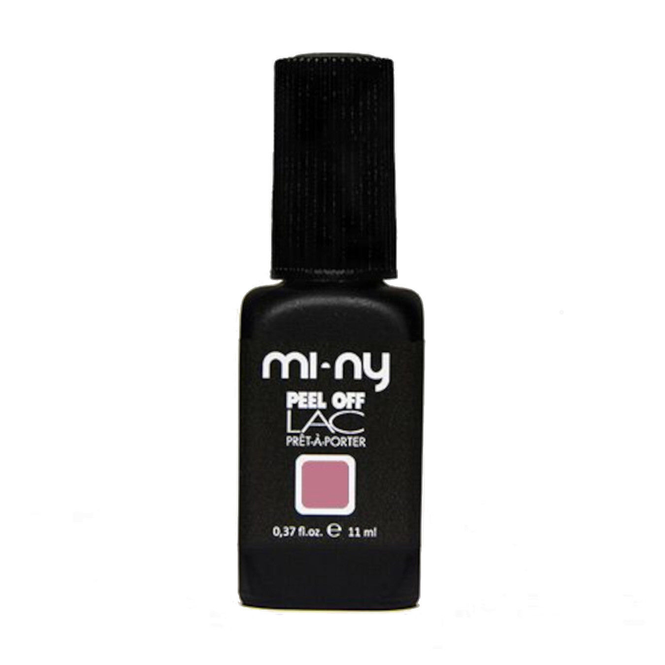 MI-NY Cosmetics Peel Off LAC Nagellack 1ST MI-NY Cosmetics Peel Off LAC Nagellack 1ST von MI-NY Cosmetics
