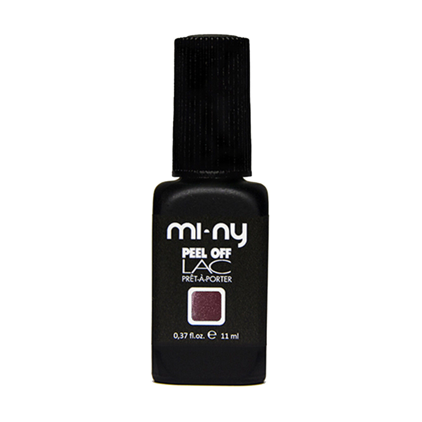 MI-NY Cosmetics one Step Peel Lac 1ST MI-NY Cosmetics one Step Peel Lac 1ST von MI-NY Cosmetics