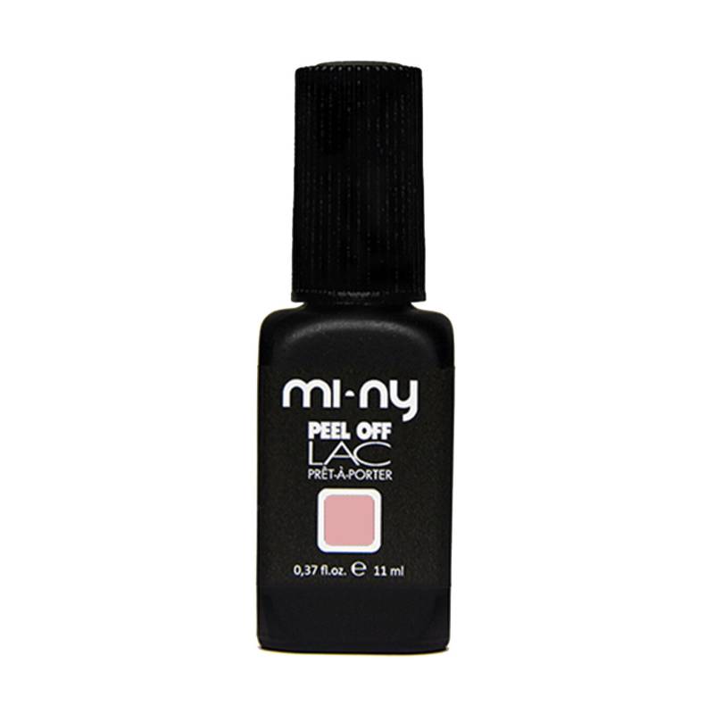 MI-NY Cosmetics one Step Peel Lac azalea 1ST von MI-NY Cosmetics