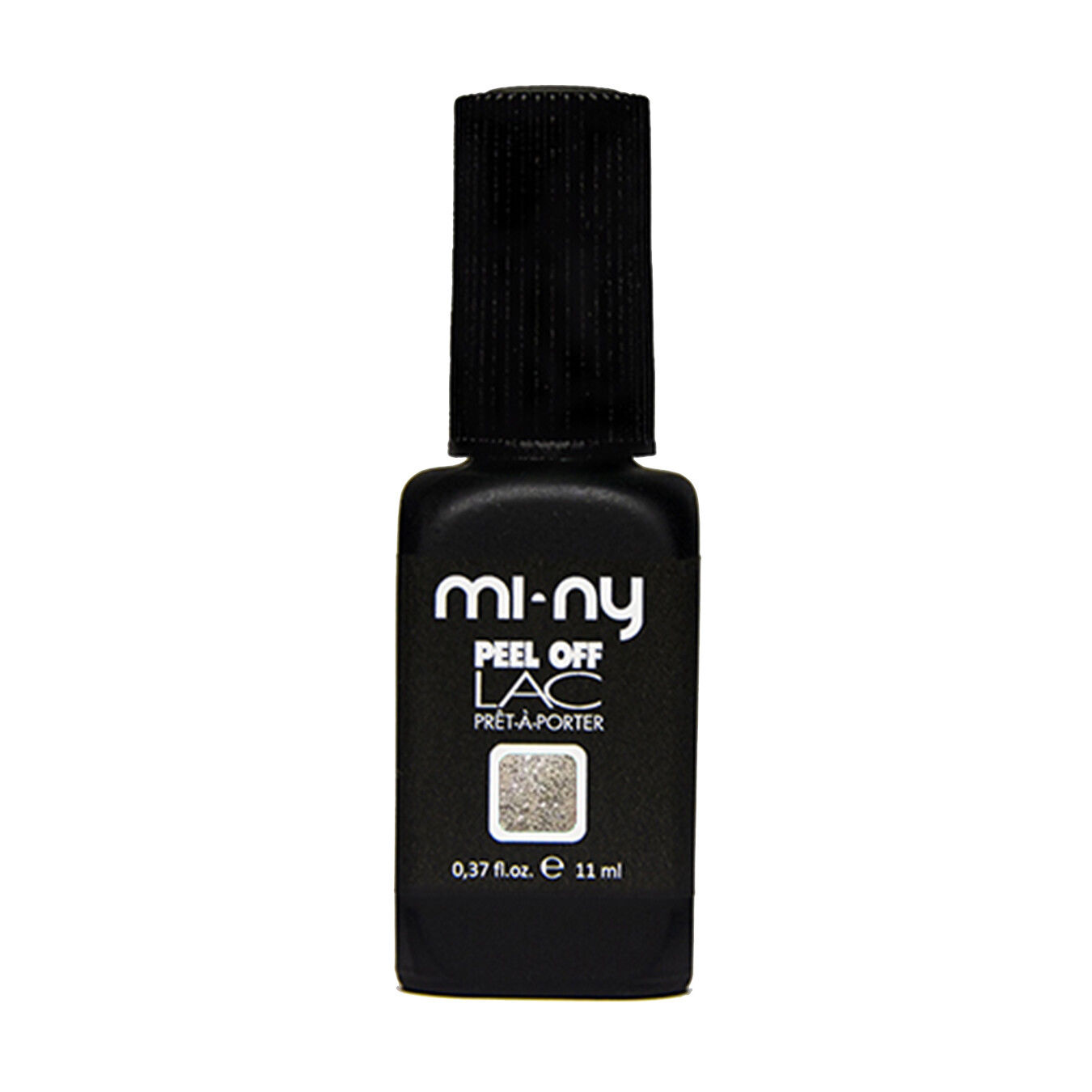 MI-NY Cosmetics one Step Peel Lac disco ball 1ST MI-NY Cosmetics one Step Peel Lac disco ball 1ST von MI-NY Cosmetics