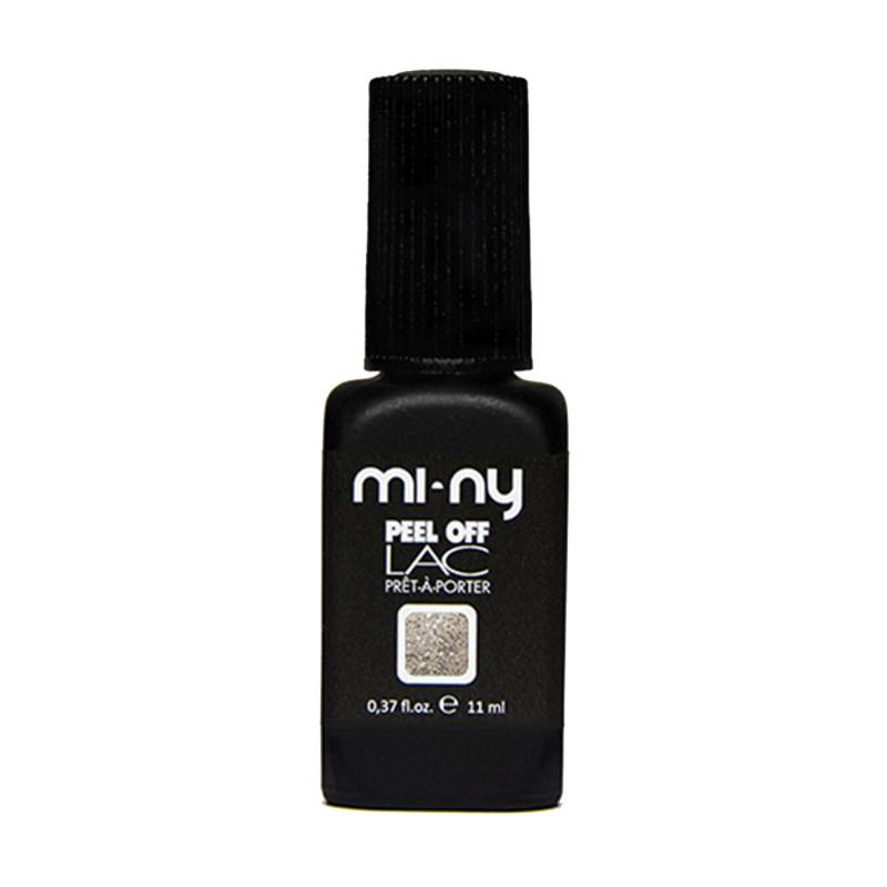 MI-NY Cosmetics one Step Peel Lac disco ball 1ST von MI-NY Cosmetics