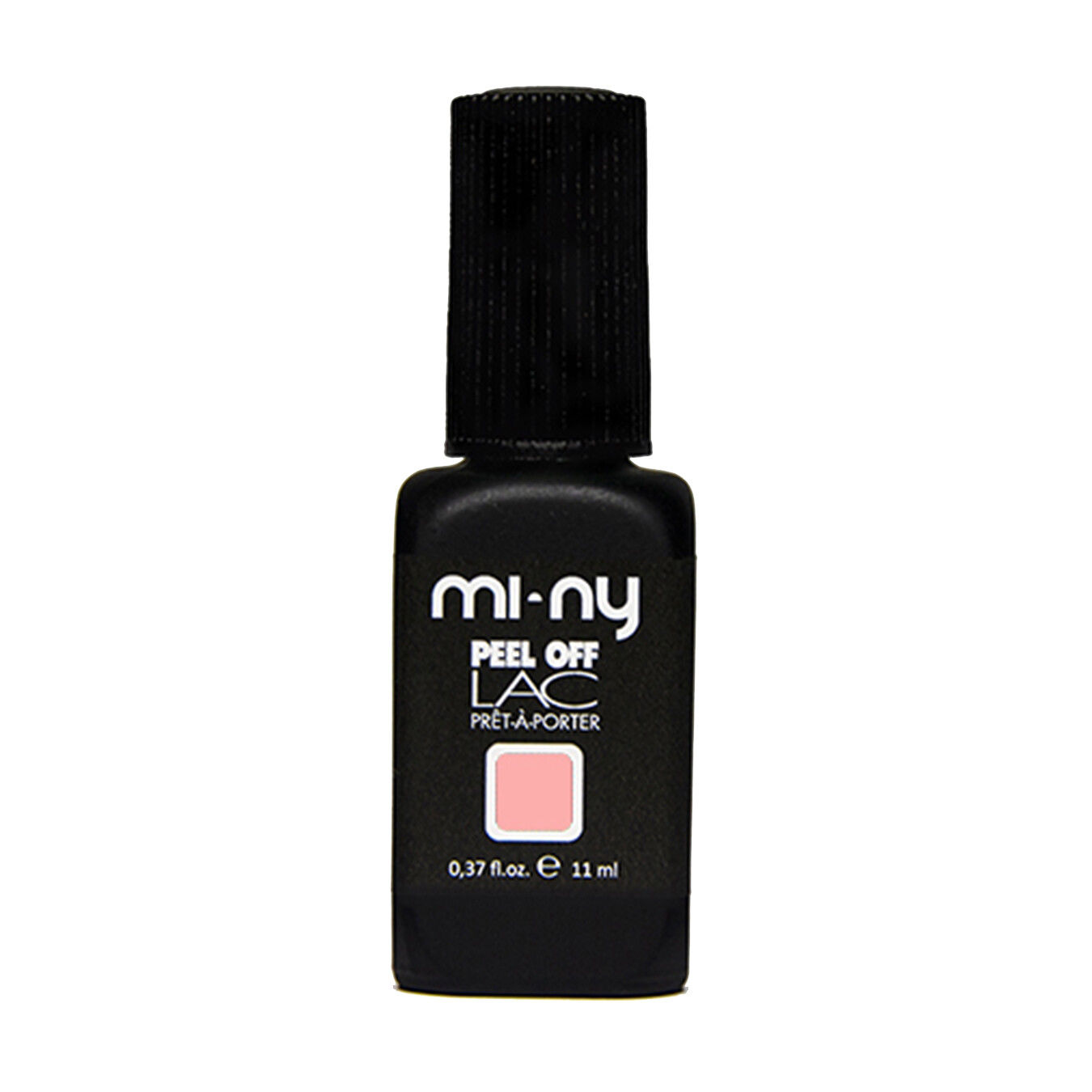 MI-NY Cosmetics one Step Peel Lac dusty rose 1ST MI-NY Cosmetics one Step Peel Lac dusty rose 1ST von MI-NY Cosmetics
