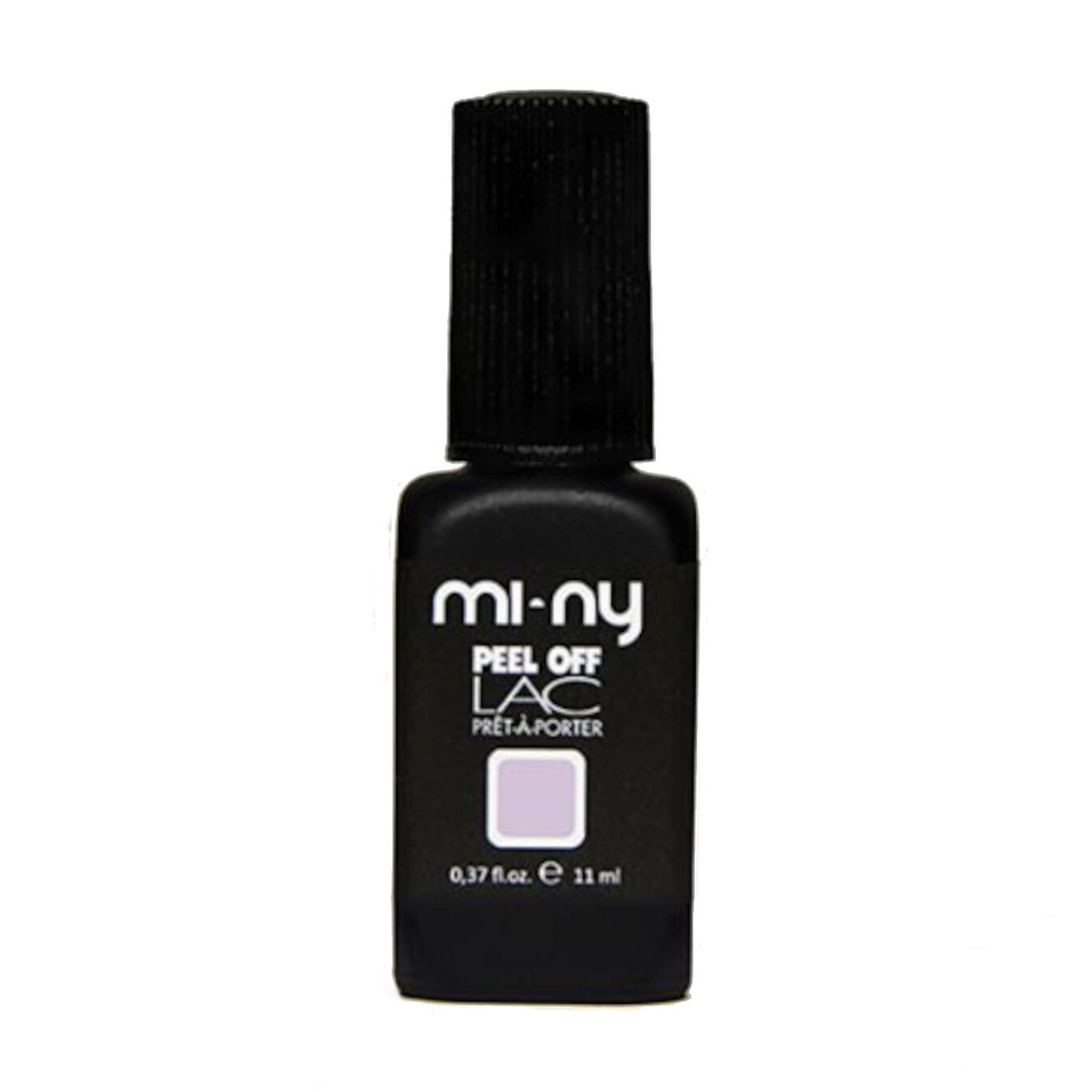 MI-NY Cosmetics one Step Peel Lac lavender frost 1ST MI-NY Cosmetics one Step Peel Lac lavender frost 1ST von MI-NY Cosmetics