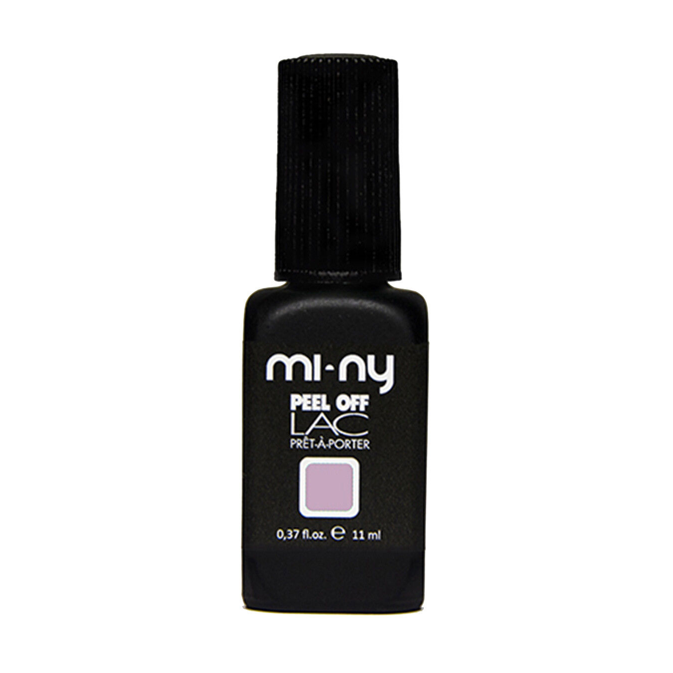 MI-NY Cosmetics one Step Peel Lac mellowrose 1ST von MI-NY Cosmetics