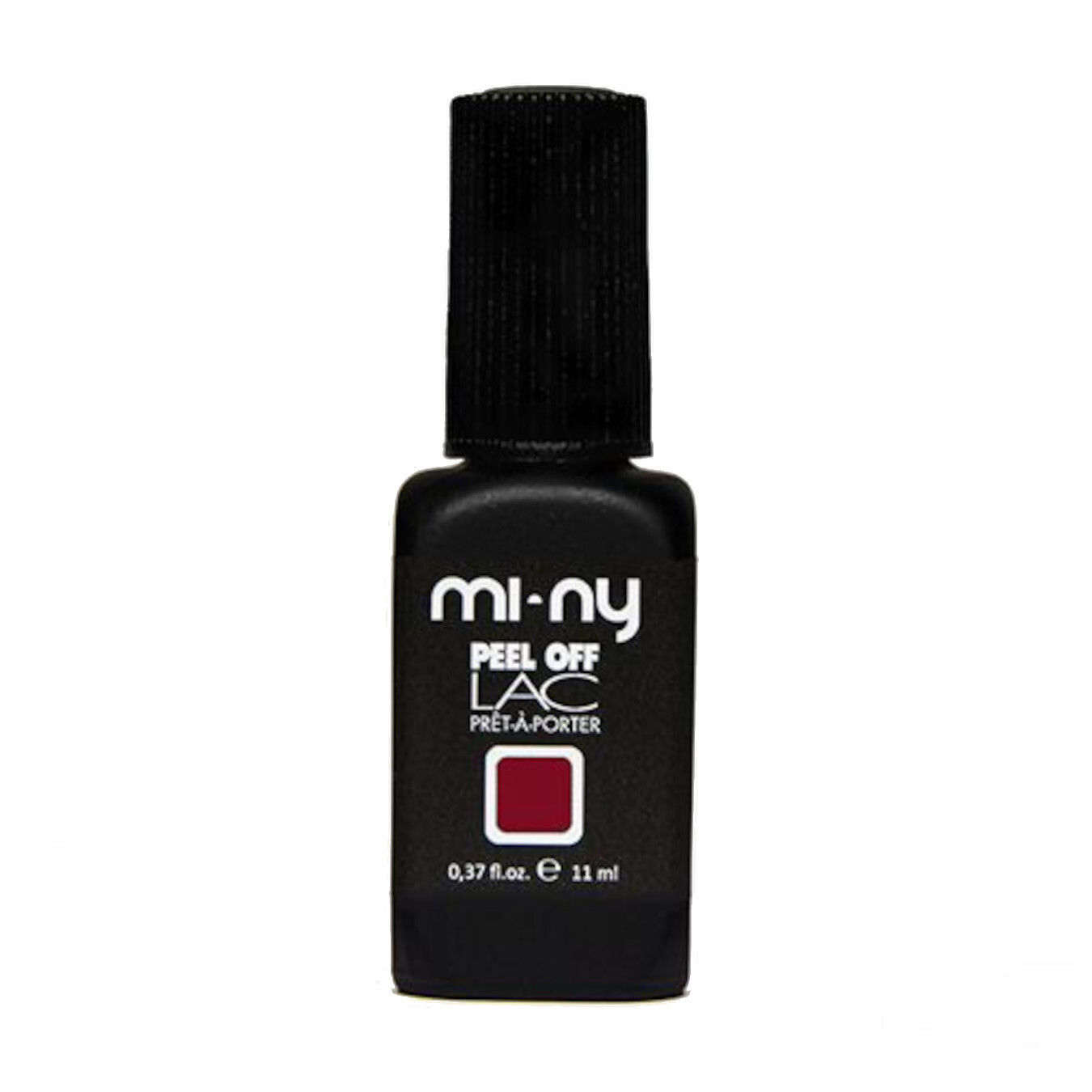 MI-NY Cosmetics one Step Peel Lac merlot 1ST MI-NY Cosmetics one Step Peel Lac merlot 1ST von MI-NY Cosmetics