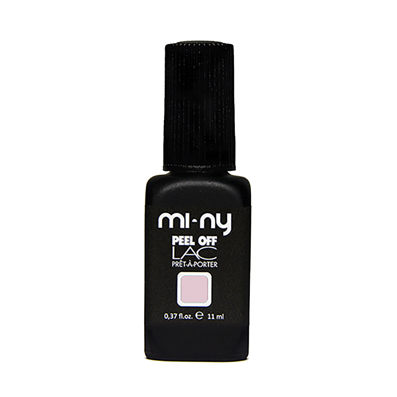 MI-NY Cosmetics one Step Peel Lac millenial pink 1ST von MI-NY Cosmetics