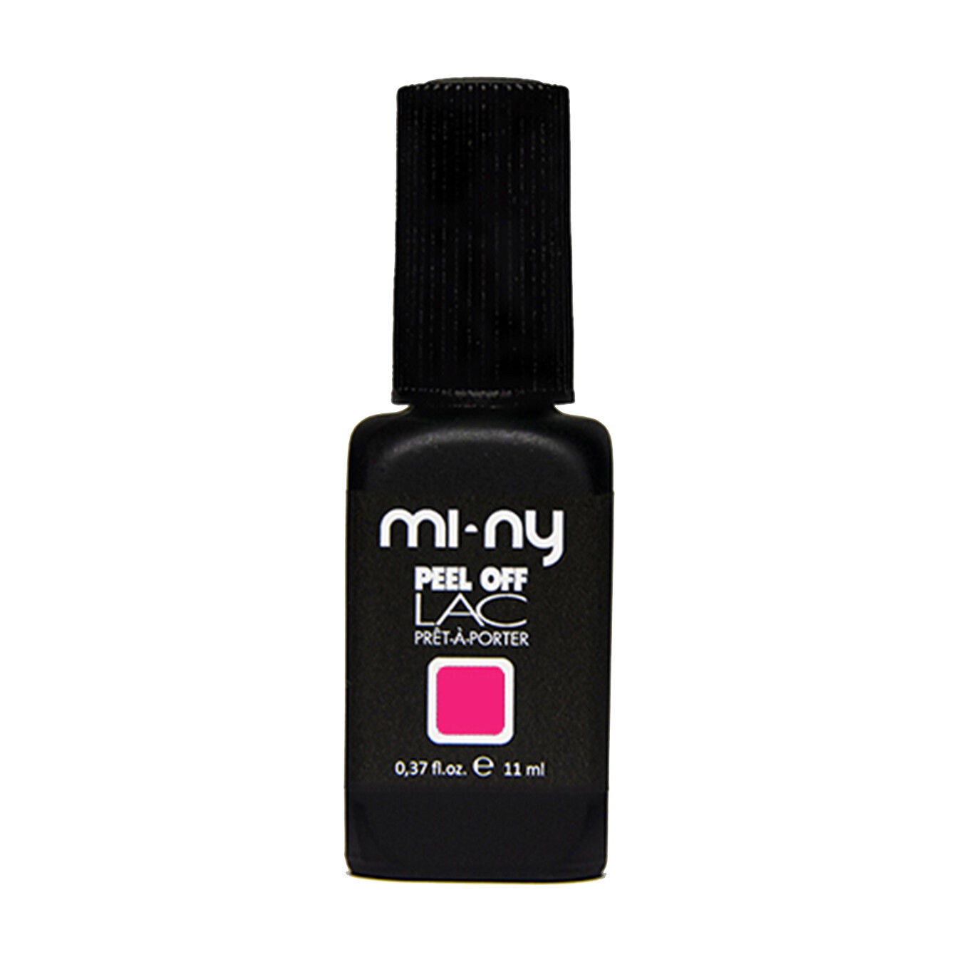 MI-NY Cosmetics one Step Peel Lac red/pink shade 1ST MI-NY Cosmetics one Step Peel Lac red/pink shade 1ST von MI-NY Cosmetics
