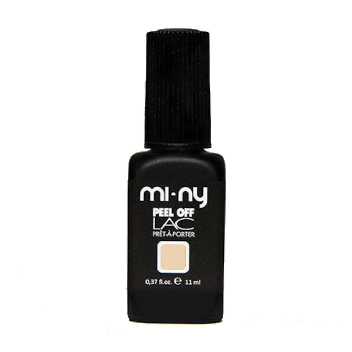 MI-NY Cosmetics one Step Peel Lac sheepskin 1ST MI-NY Cosmetics one Step Peel Lac sheepskin 1ST von MI-NY Cosmetics