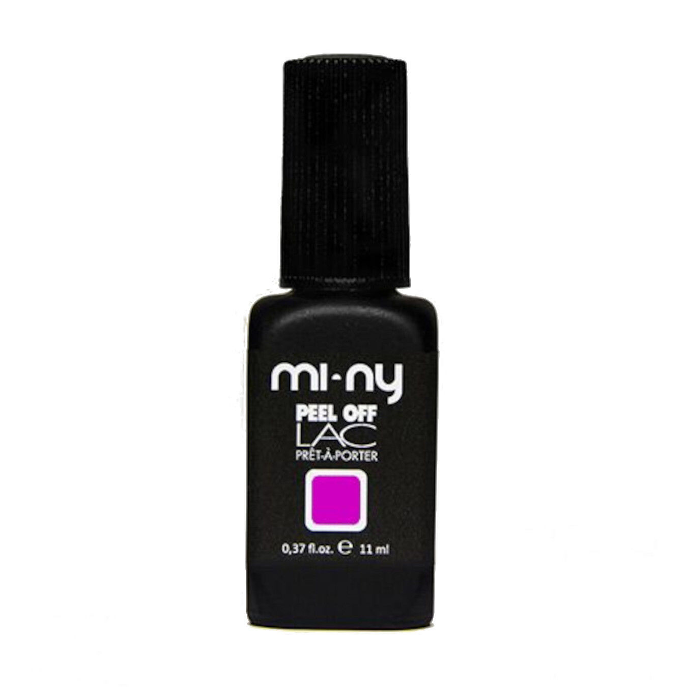 MI-NY Cosmetics one Step Peel Lac unconventional pink 1ST MI-NY Cosmetics one Step Peel Lac unconventional pink 1ST von MI-NY Cosmetics