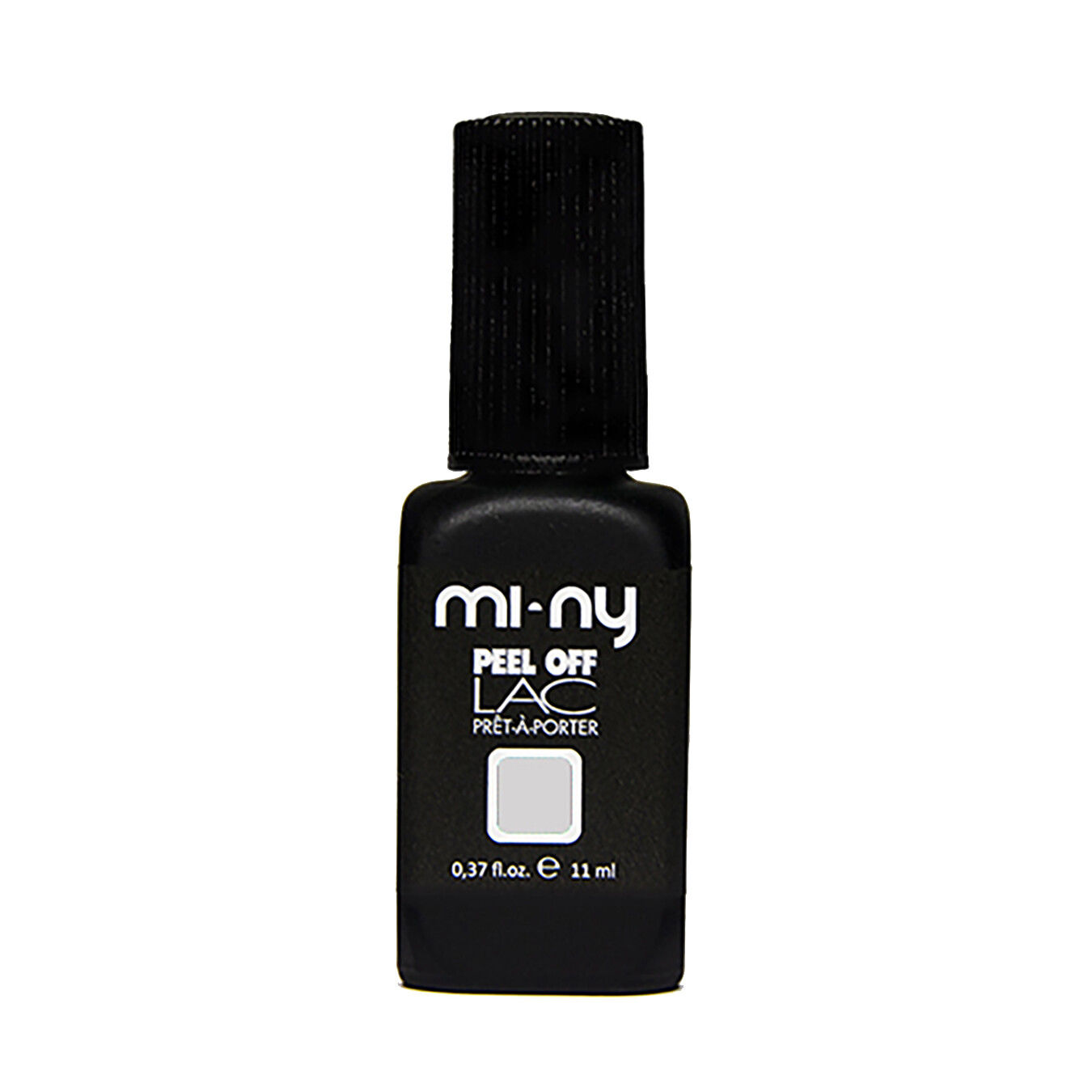 MI-NY Cosmetics one Step Peel Lac white gypsum 1ST MI-NY Cosmetics one Step Peel Lac white gypsum 1ST von MI-NY Cosmetics