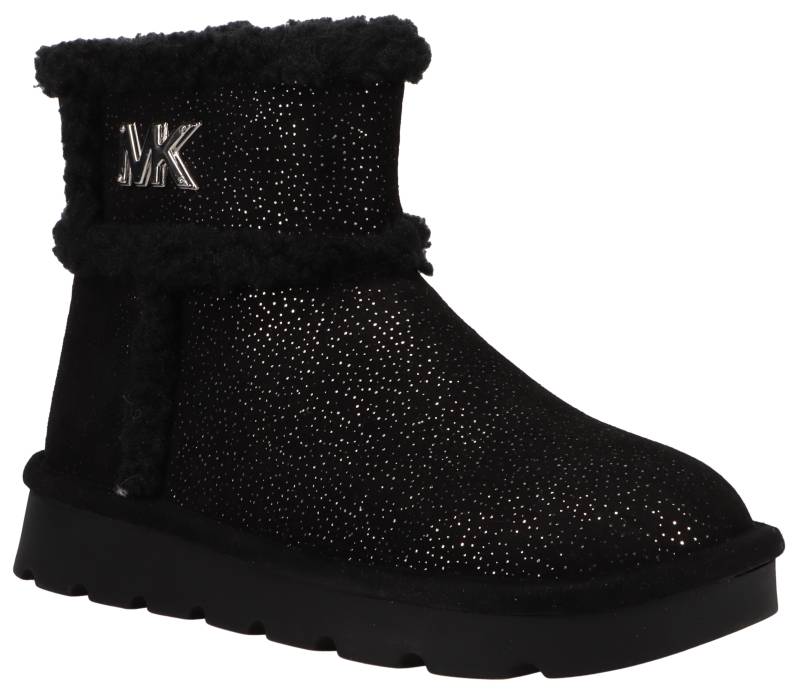 MICHAEL KORS KIDS Winterboots »Snowboots LUXY LAURINDA«, mit Warmfutter von MICHAEL KORS KIDS