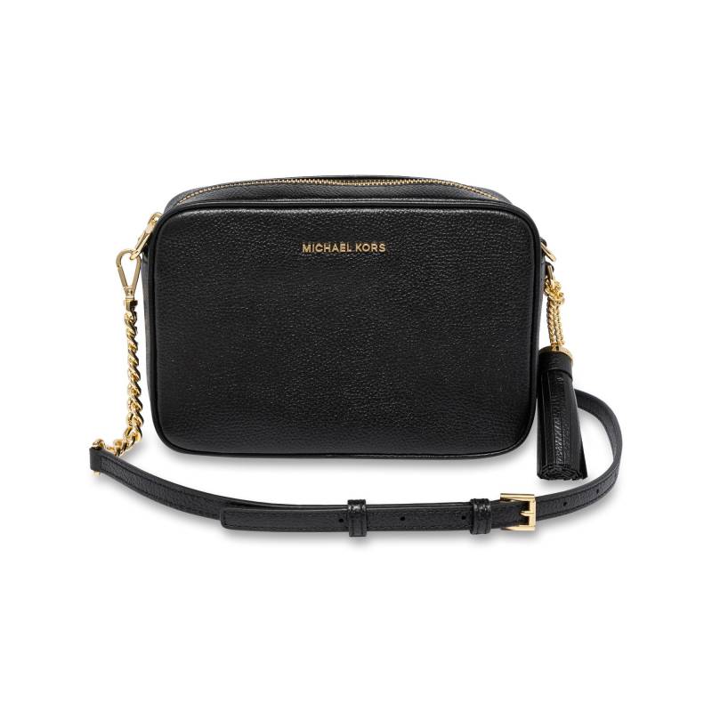 Crossbody Bag Damen Black ONE SIZE von MICHAEL KORS