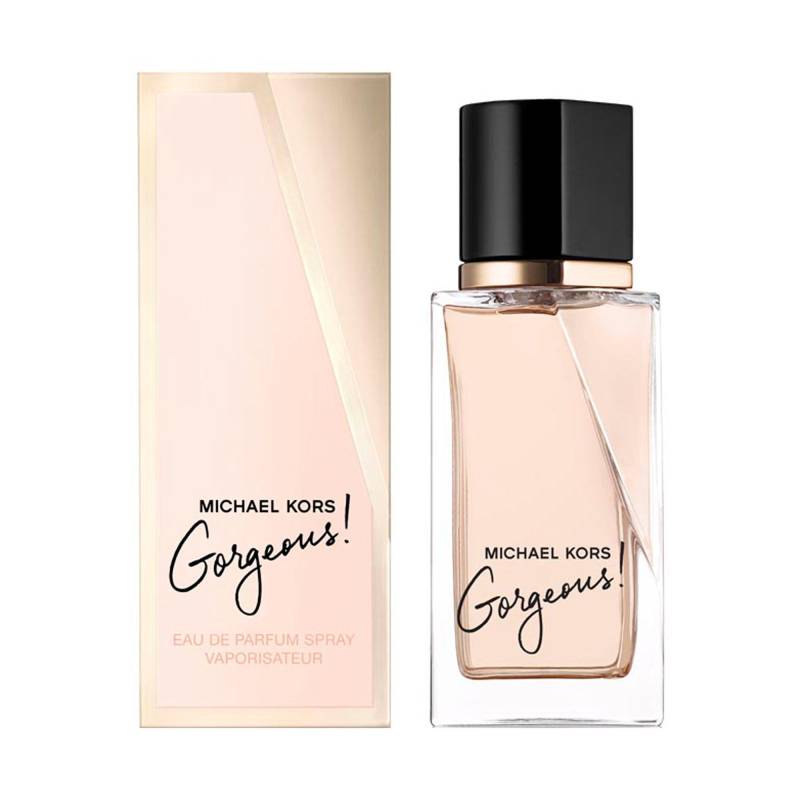 Gorgeous! Eau De Parfum Damen  30ml von MICHAEL KORS