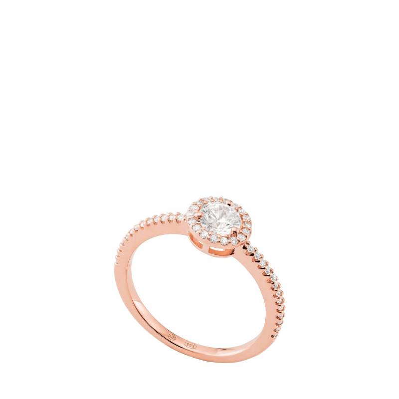 Ring Damen Roségold 52 von MICHAEL KORS