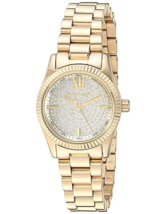 Mk3691 Lexington Damen  ONE SIZE von MICHAEL KORS