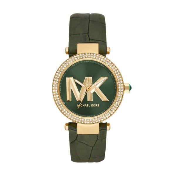 Mk4724 Parker Damen  ONE SIZE von MICHAEL KORS