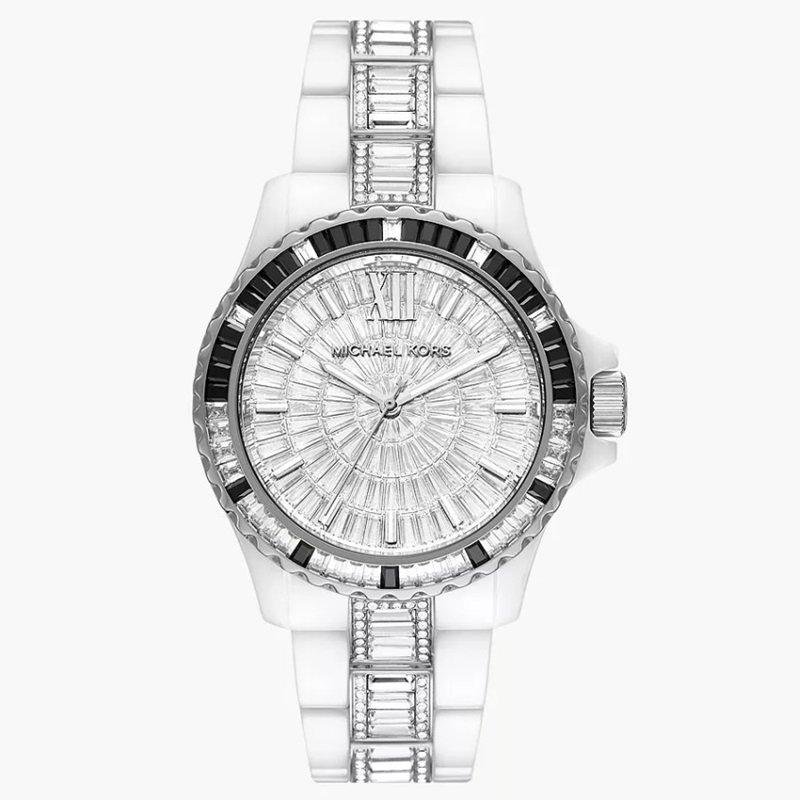 Mk7189 Everest Limited Edition Damen  ONE SIZE von MICHAEL KORS