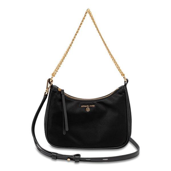 Shoulder Bag Damen Black ONE SIZE von MICHAEL KORS