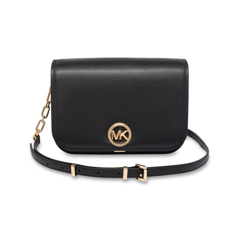 Shoulder Bag Damen Black ONE SIZE von MICHAEL KORS