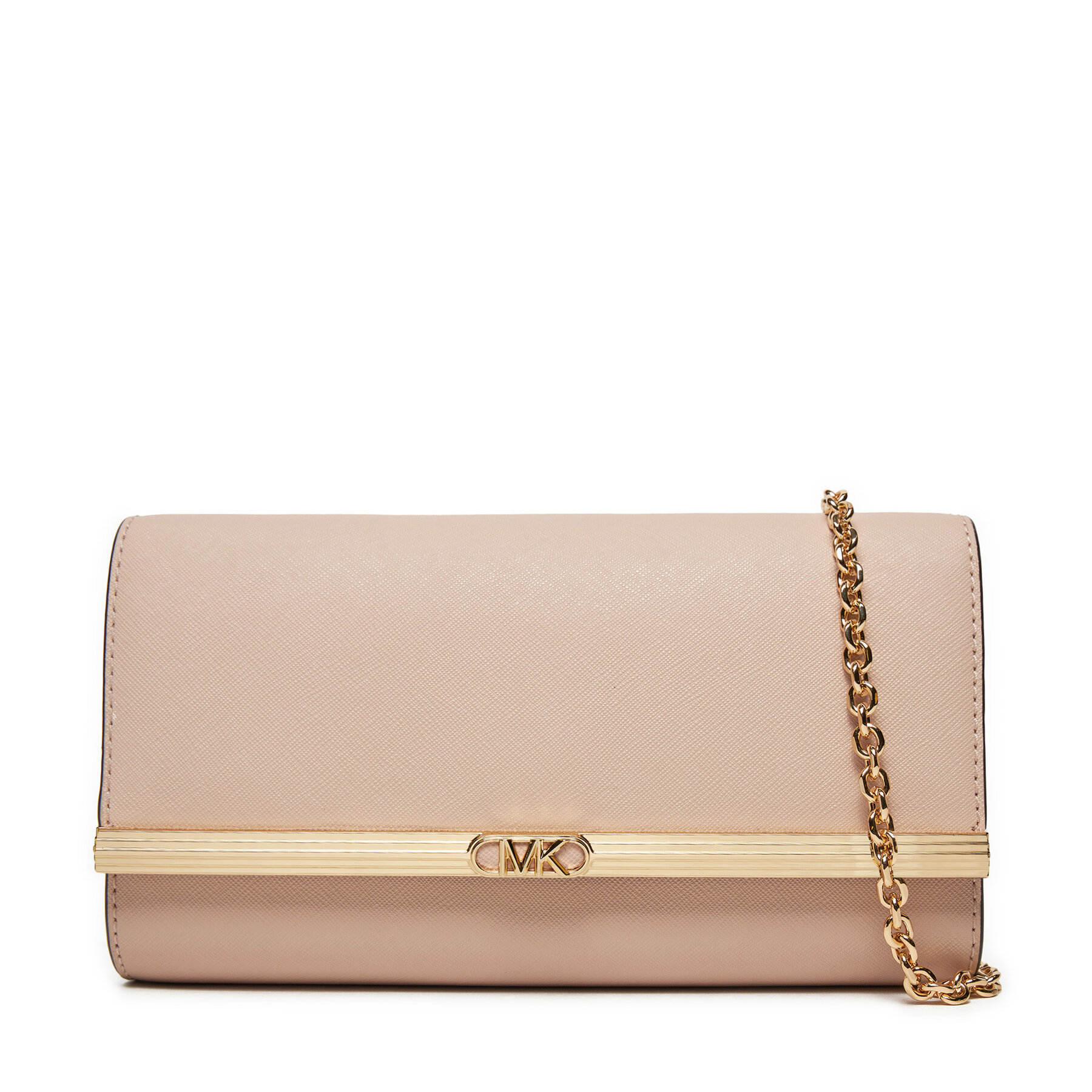 Handtasche MICHAEL Michael Kors 30H3G8OC3L Rosa Handtasche MICHAEL Michael Kors 30H3G8OC3L Rosa von MICHAEL Michael Kors