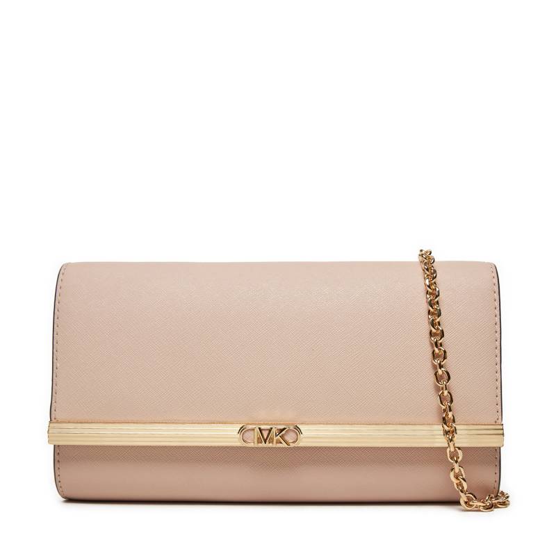 Handtasche MICHAEL Michael Kors 30H3G8OC3L Rosa von MICHAEL Michael Kors