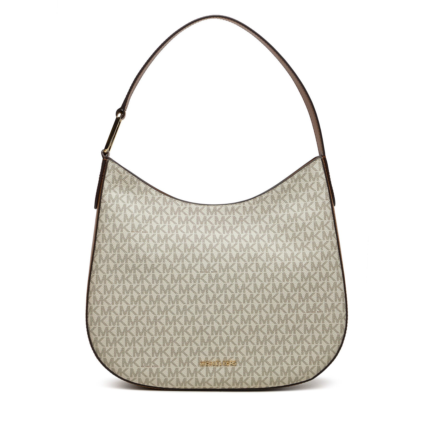 Handtasche MICHAEL Michael Kors 30S4G8KL9B Beige von MICHAEL Michael Kors