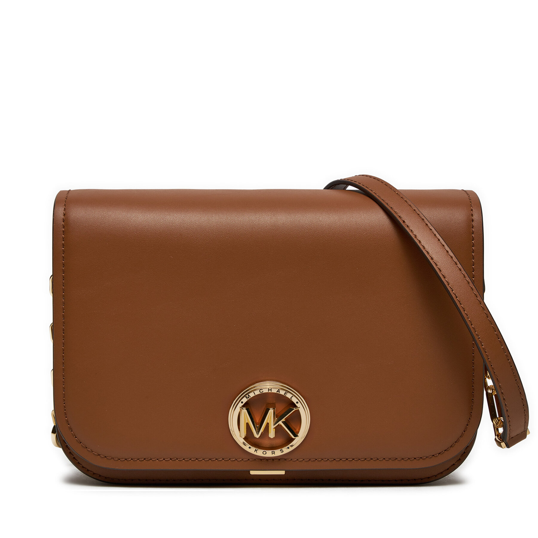 Handtasche MICHAEL Michael Kors 30S4GD8M2L Braun von MICHAEL Michael Kors