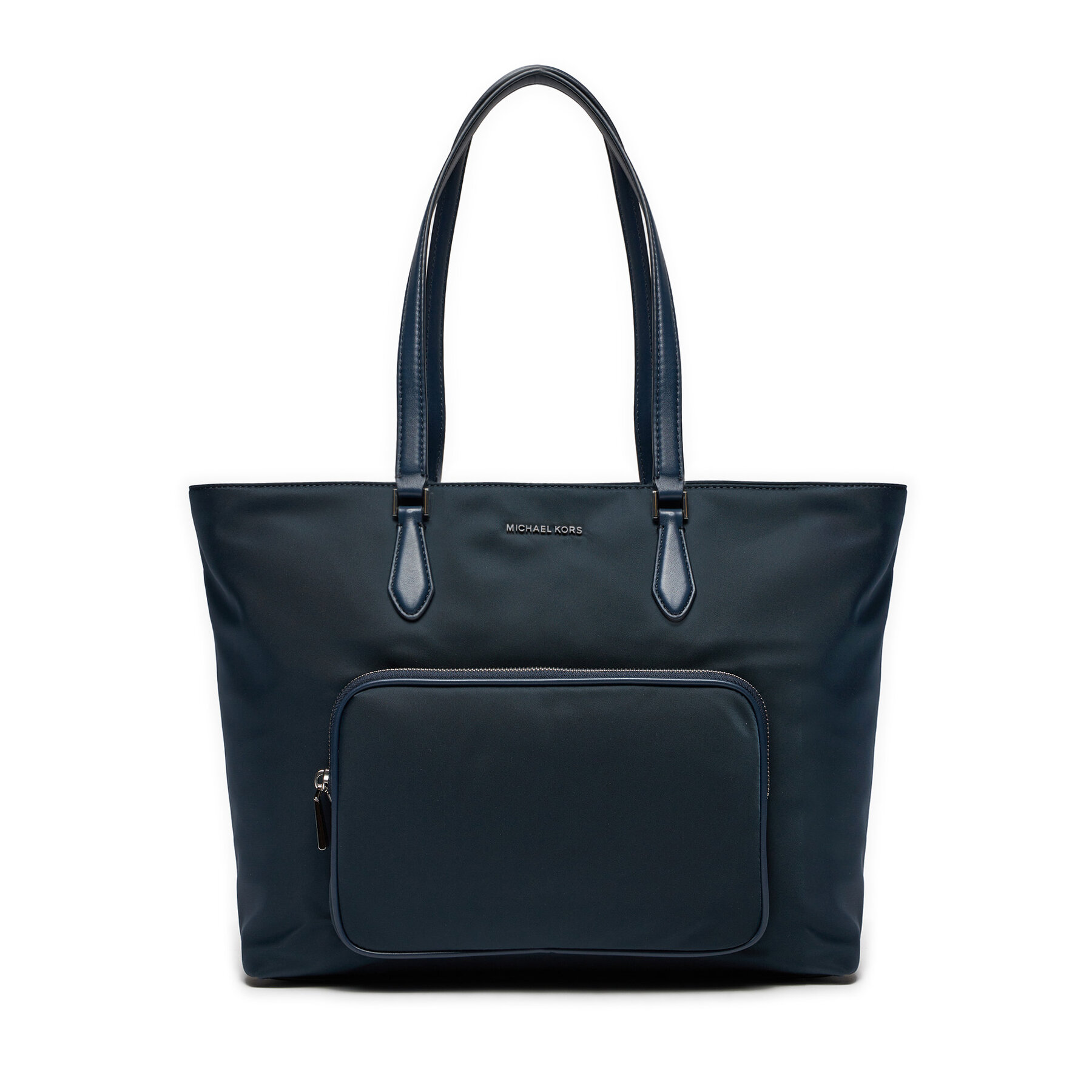 Handtasche MICHAEL Michael Kors 30S4SRKT7C Dunkelblau Handtasche MICHAEL Michael Kors 30S4SRKT7C Dunkelblau von MICHAEL Michael Kors