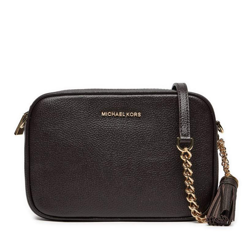 Handtasche MICHAEL Michael Kors 32F7GGNM8L Braun von MICHAEL Michael Kors