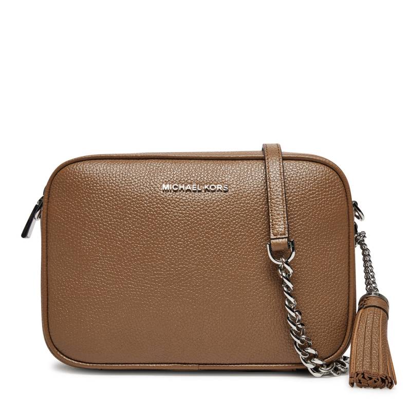 Handtasche MICHAEL Michael Kors 32F7SGNM8L Braun von MICHAEL Michael Kors